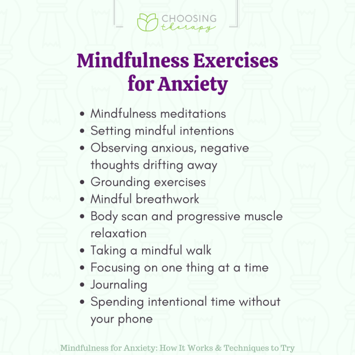 Meditation minute calming easy graphic guided scripts mindfulness relaxation quick kids calm activities tools choose board time morning 5 Meditation Techniques for Anxiety