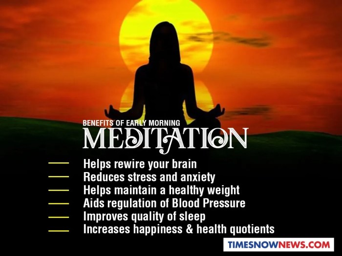 Health meditation benefits Health meditation benefits
