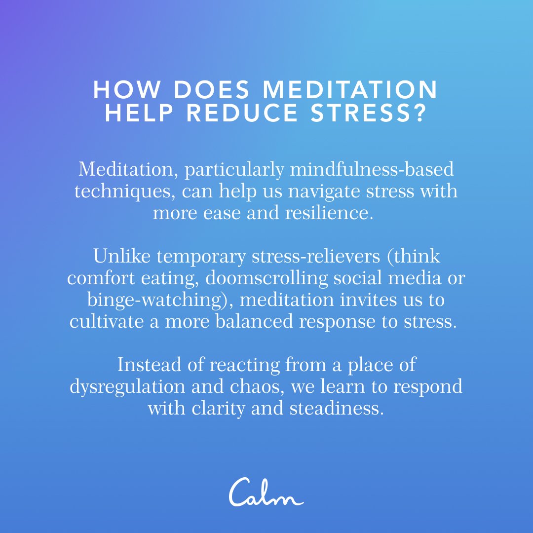 Mindfulness meditation steps mindful infographic tips self meditate ten guided simple easy anxiety practices beginners stress info improvement activities practice Mindfulness meditation steps mindful infographic tips self meditate ten guided simple easy anxiety practices beginners stress info improvement activities practice