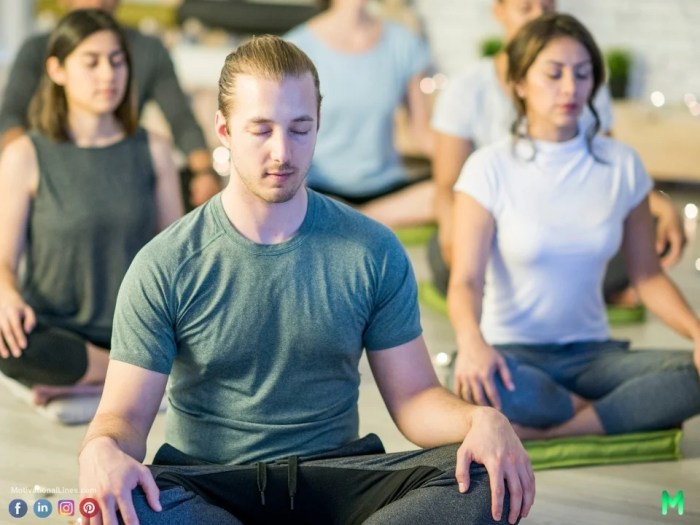 Meditation improves improve hirschfeldhomes