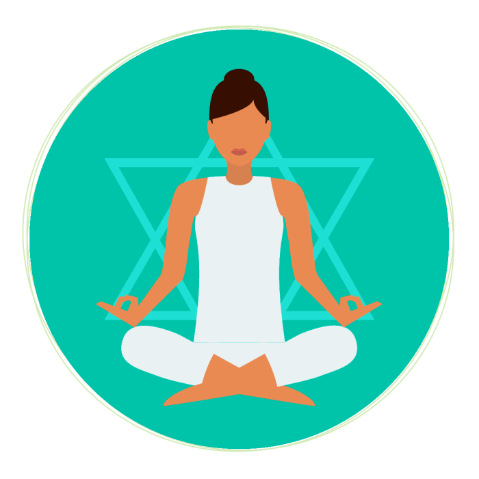 20 Tips for Successful Daily Meditation