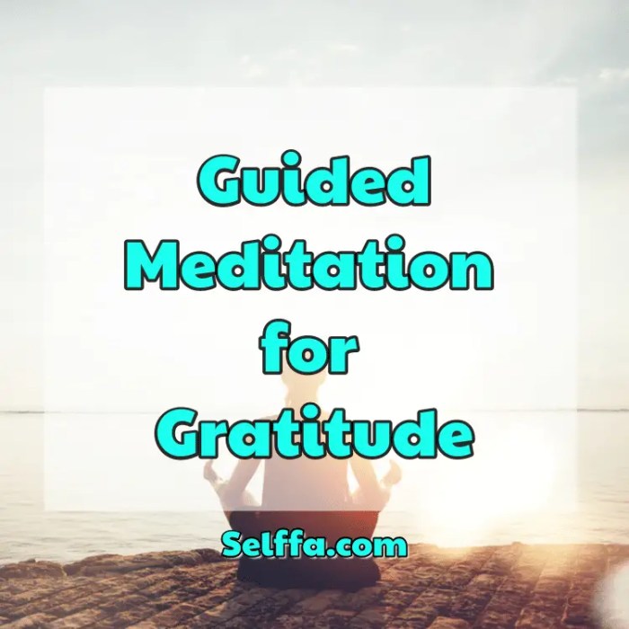 Gratitude wellness enough Gratitude wellness enough