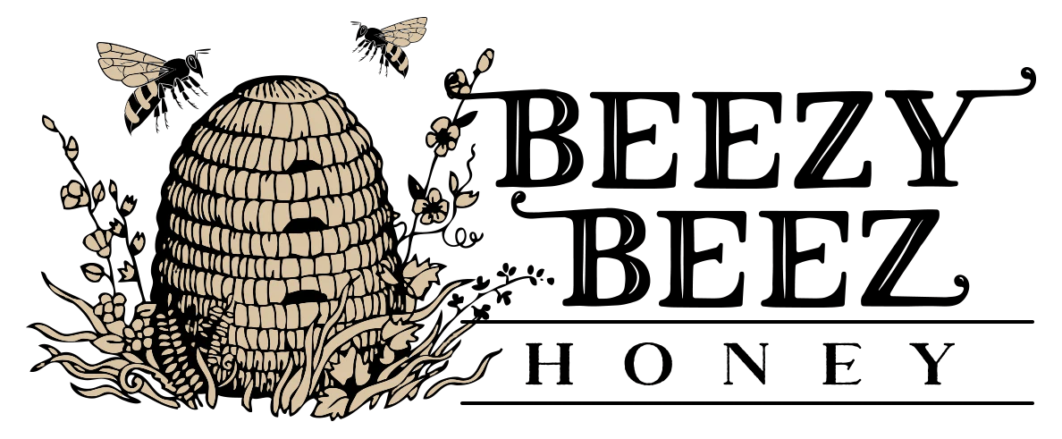 10 Techniques for Guided Visual Meditation