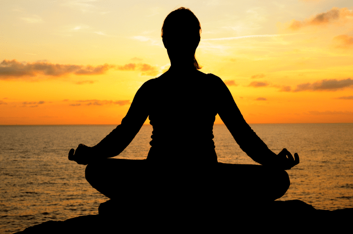 6 Guided Meditations for Relaxation and Stress Relief