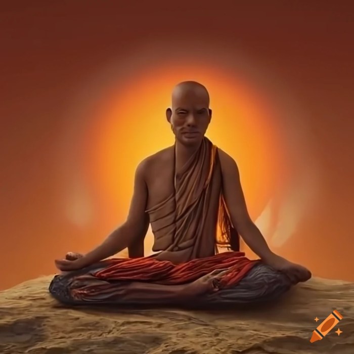 6 Meditation Styles to Explore