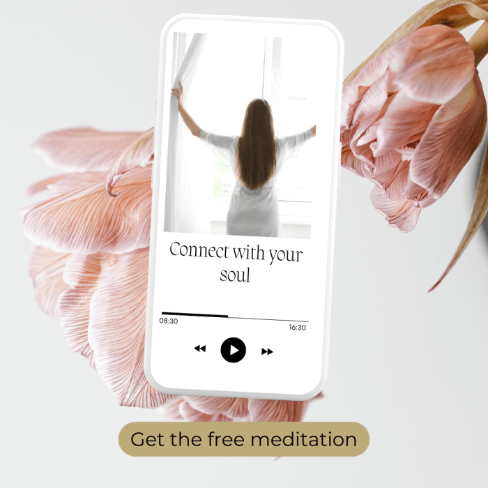 Mindfulness meditation practice do daily google exercises anxiety mindful techniques quotes practicing can breath tips if meditate quote breathing yoga 10 Simple Steps to Start Meditating Today