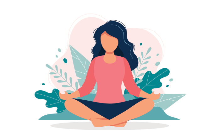 12 Tips for Staying Focused During Meditation