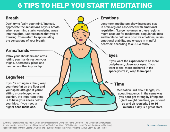 Meditate infographic meditation quickly practice learn cultivate own infographics medicpresents Meditate infographic meditation quickly practice learn cultivate own infographics medicpresents