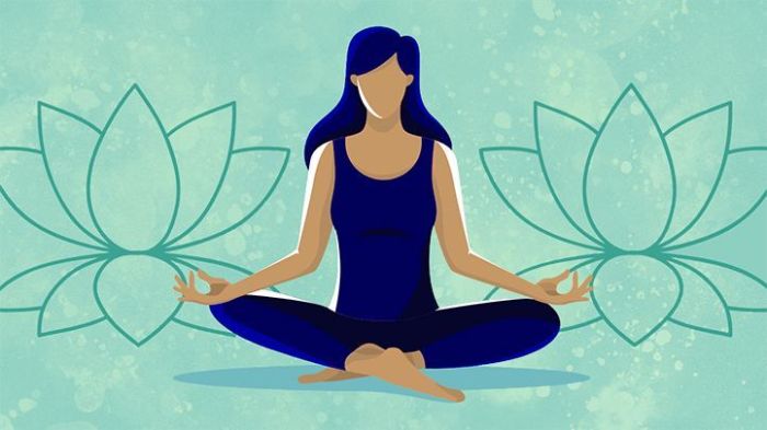 15 Positive Impacts of Regular Meditation Practice