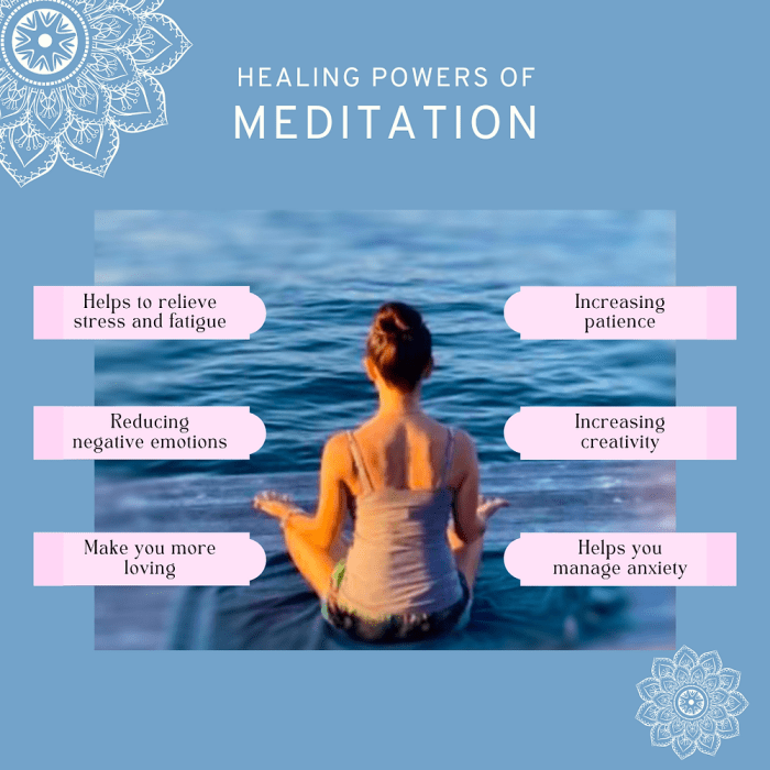 Meditation daily life habits benefits happier not resveralife infographic something much take time has Meditation daily life habits benefits happier not resveralife infographic something much take time has