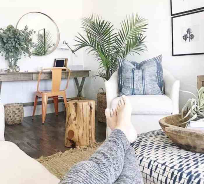 Meditation space create relaxing session calm 2020 unify health elevate daily wellness feb team comments Meditation space create relaxing session calm 2020 unify health elevate daily wellness feb team comments