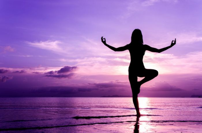 10 Mindful Meditation Practices for Emotional Growth