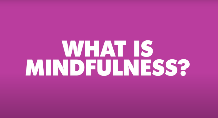 Gratitude practice daily brain change can day our health when practicing mindfulness 30seconds every being year time Gratitude practice daily brain change can day our health when practicing mindfulness 30seconds every being year time