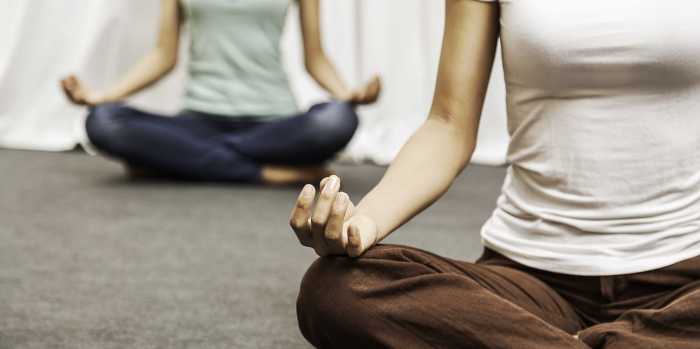 10 Ways to Use Meditation for Better Decision-Making